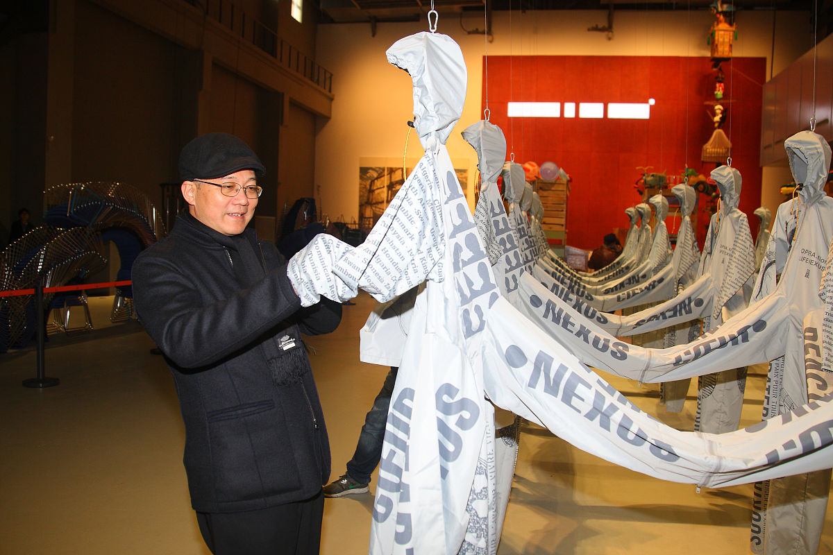 有哪些学校厨师专业春季招生？