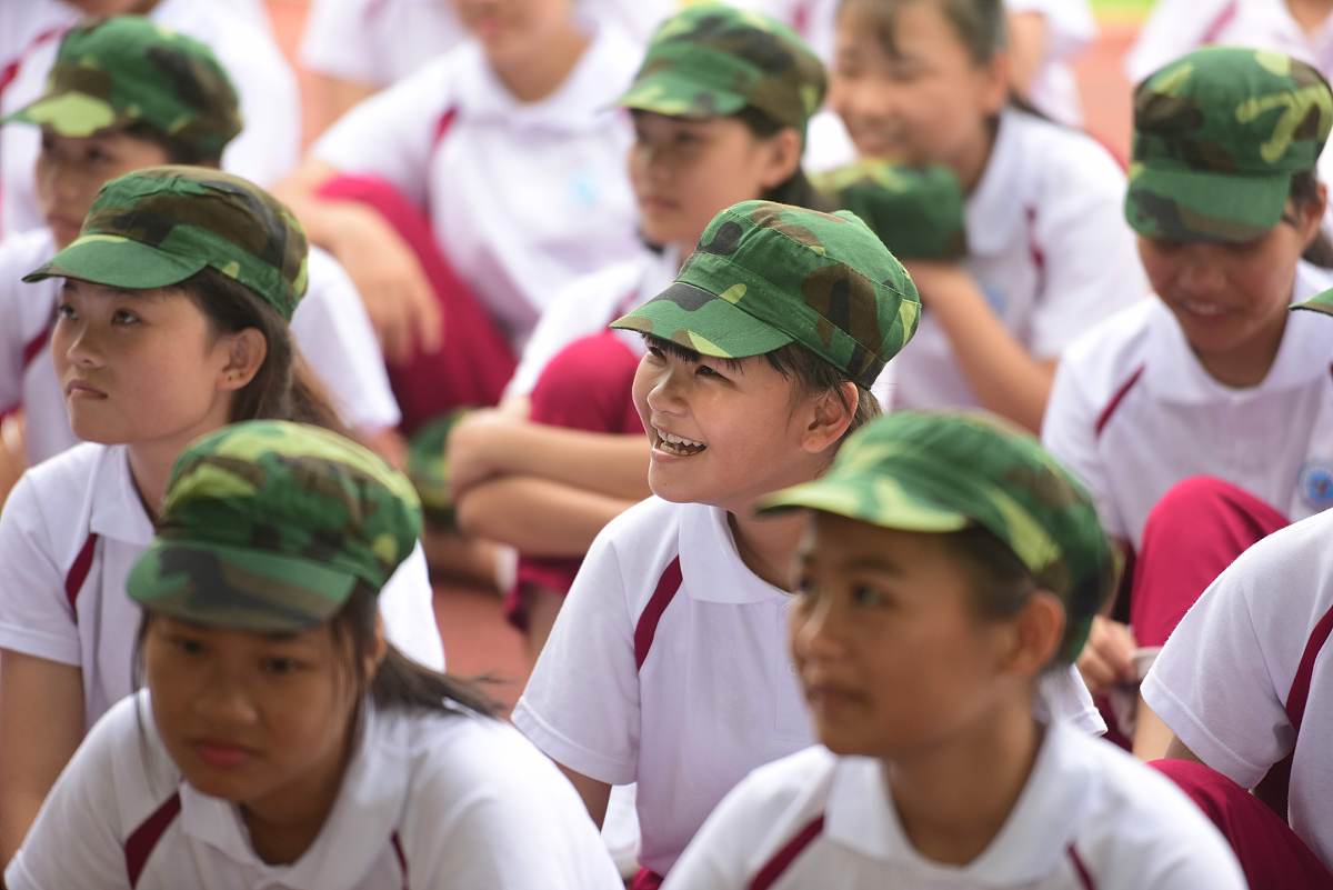 海南软件职业技术学院财务管理专业怎么样