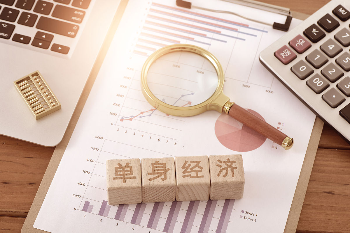 金盟婚恋：单身经济千城万店，轻资产创业，财富双丰收