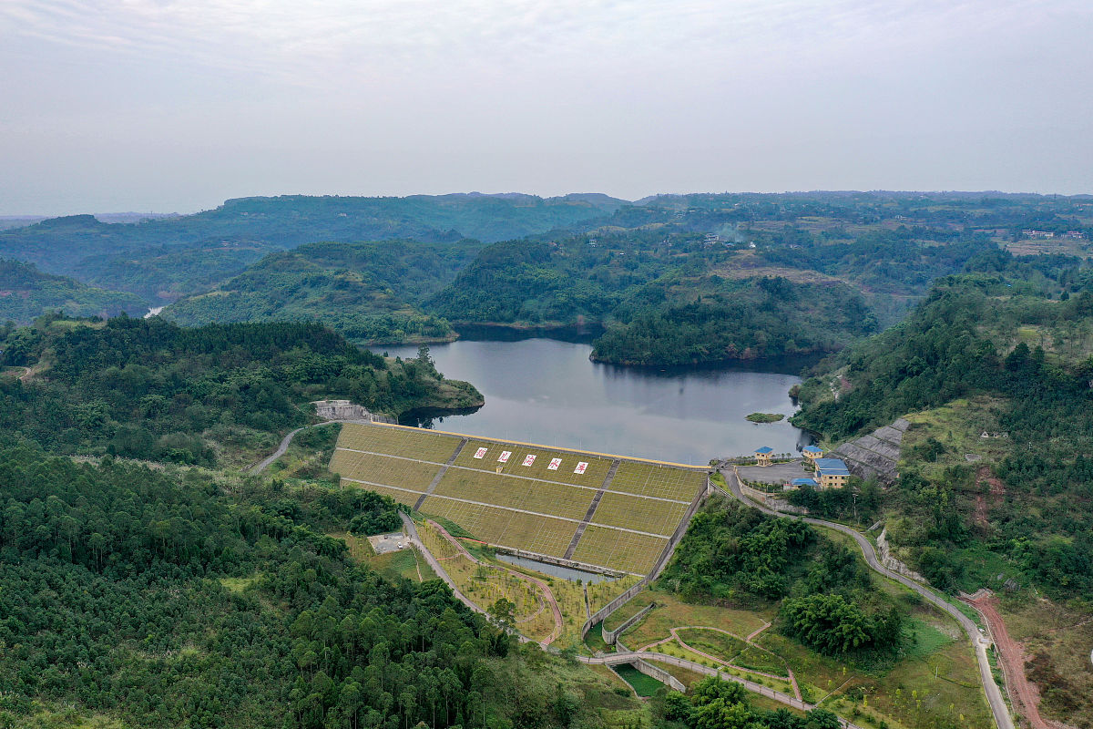 四川绵阳水利电力学校2020年招生专业计划如何