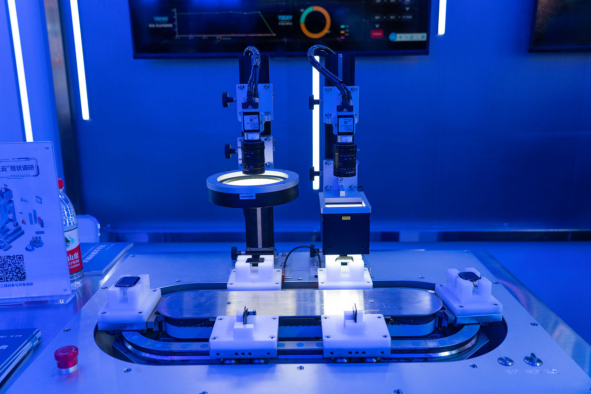 repulsion=compute_repulsionpose_xNkpose_yNkob_posedetect_R; 的意思