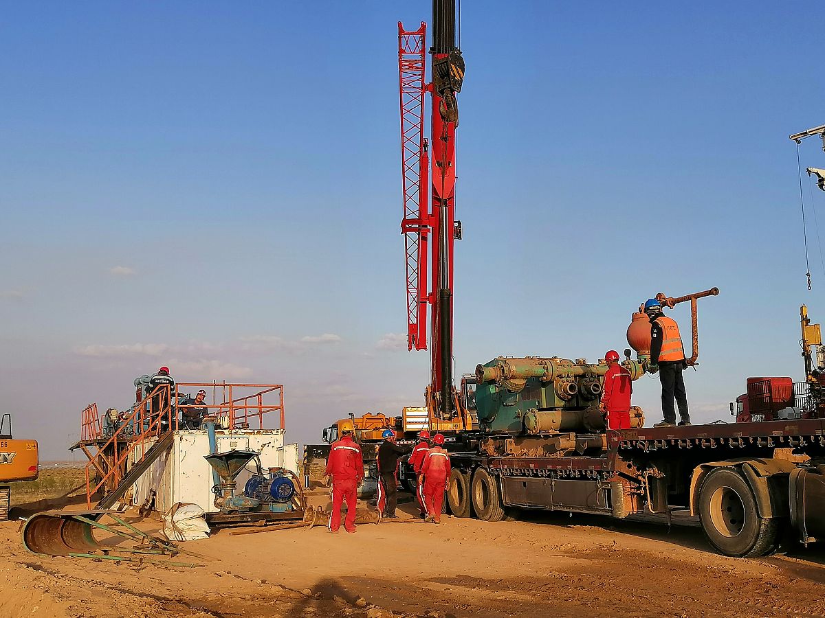 辽源职业技术学院煤矿开采技术专业怎么样？师资、设备、实践教学全面解析