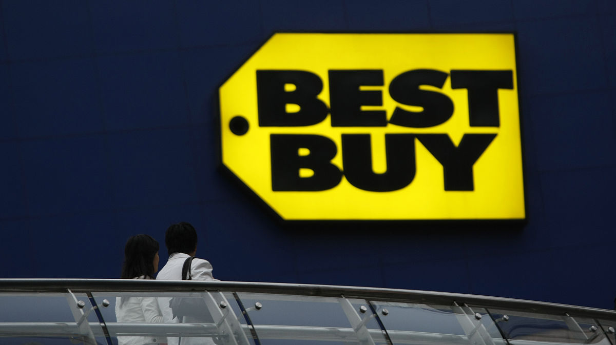 100 个随机英文字母 7 位数商标名称 - 寻找你的独特品牌