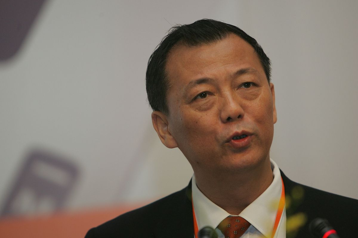 经营地区划代码