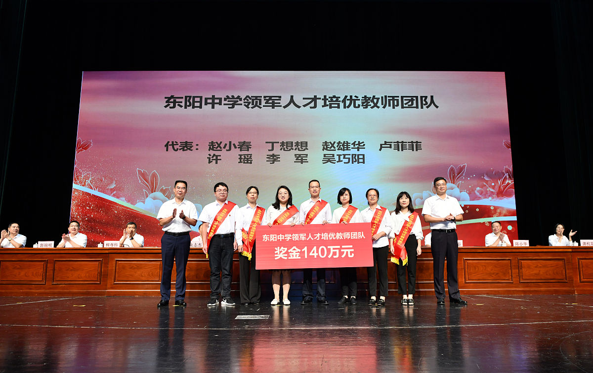 绵阳职业技术学院2023年有哪些奖助政策？