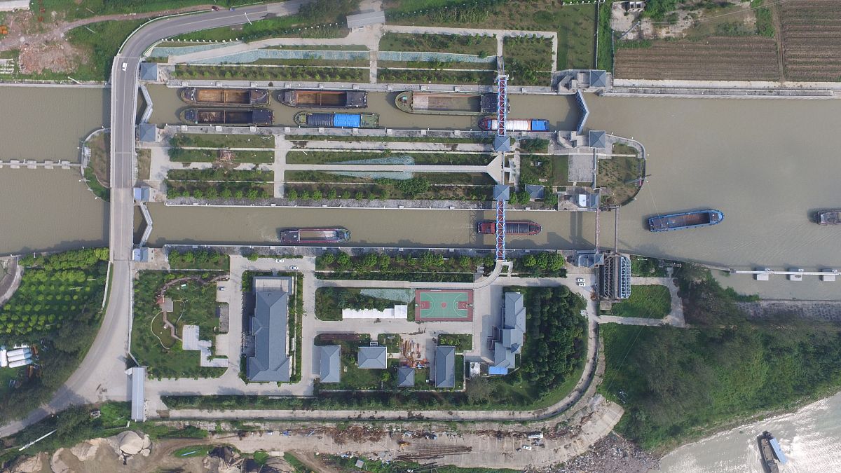 建德航空产学研基地项目顺利开工，EPC模式优势助力项目高效推进