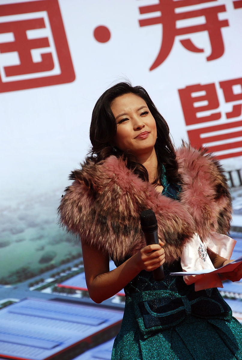 寿光市求助热线电话是多少？媒体曝光官方联系方式