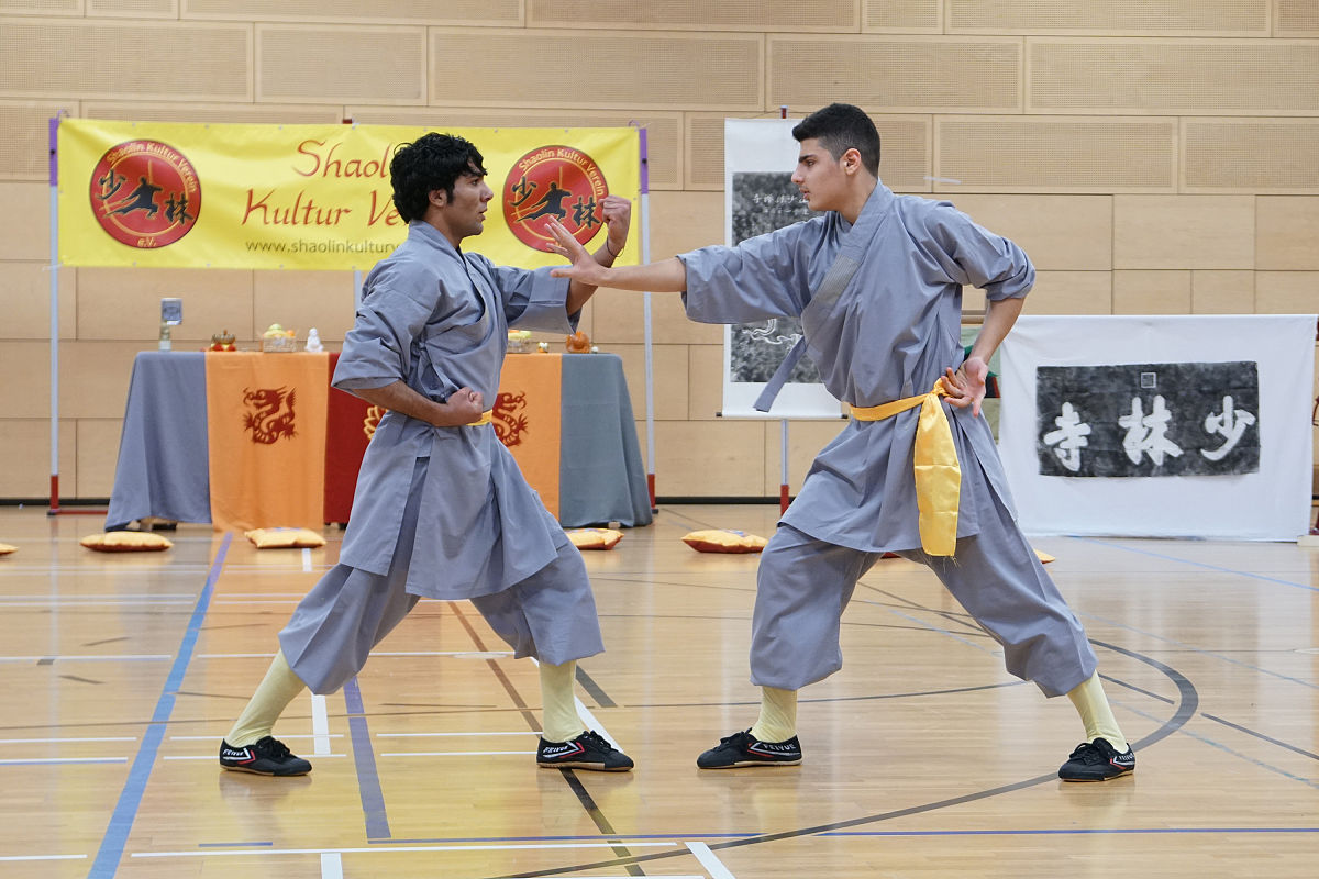 焦作师范高专社会体育专业培养目标