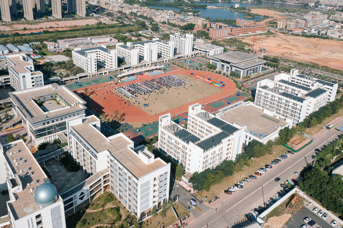 永胜县职业高级中学计算机平面设计专业2022年招生