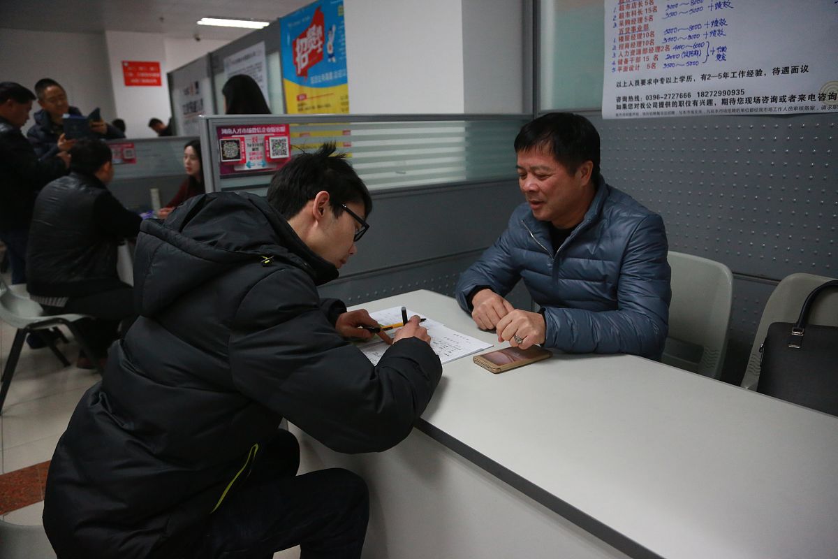 黄陂区档案整理公司_专业档案数字化_安全档案保管