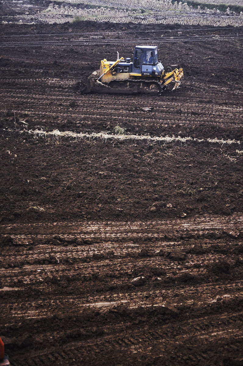 贵州工程应用技术学院地理科学专业招生对象及发展前景