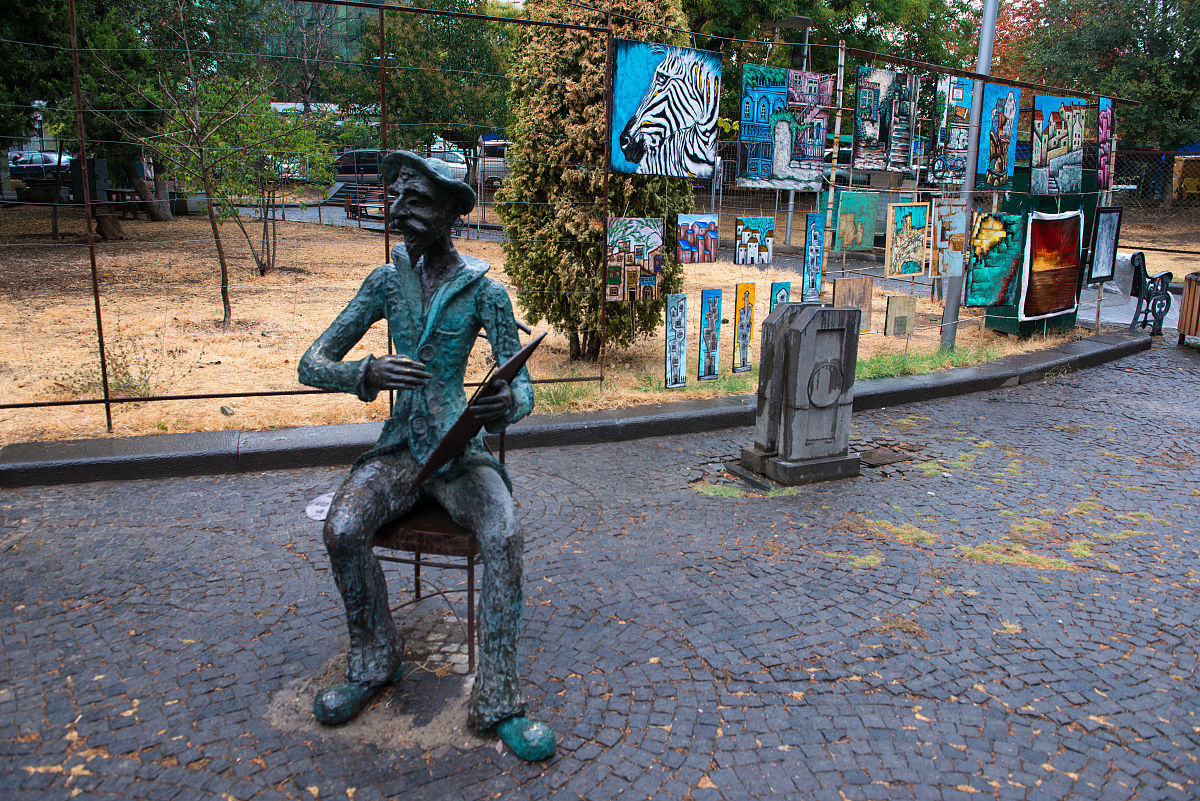 苏联社会主义建设时期（1927-1953）: 从唯物史观视角解读社会主义500年发展历程