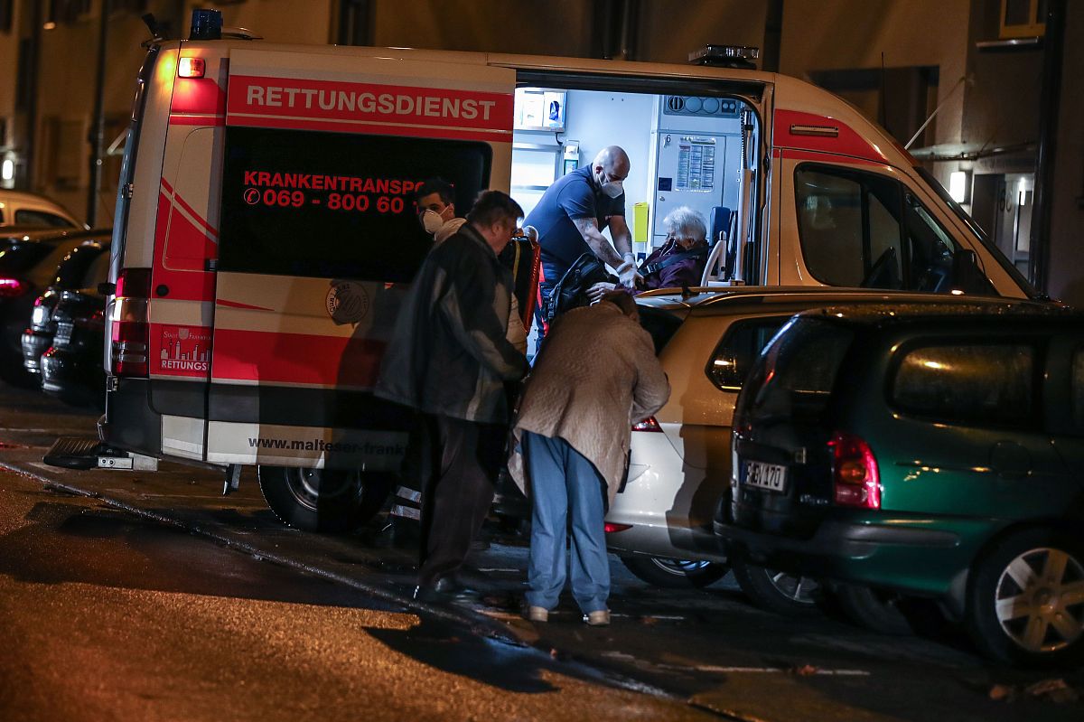 环氧地坪漆施工合同