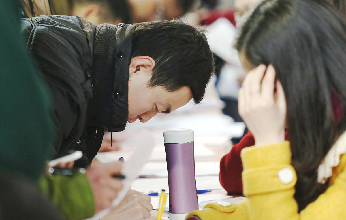 阜阳科技职业学院单招有高铁乘务专业吗？