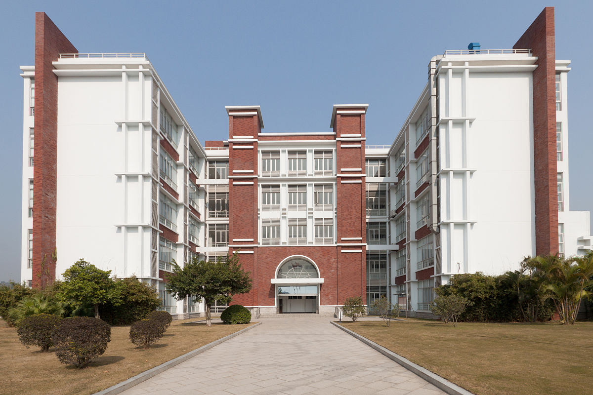 楚雄读中专学校学什么专业好