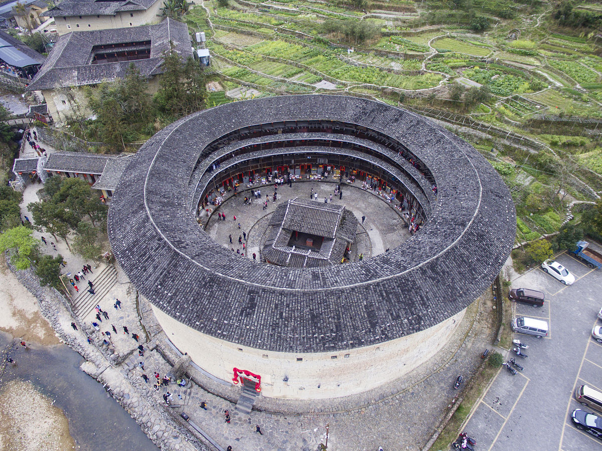 漳州科技职业学院建筑工程技术专业就业方向有哪些？