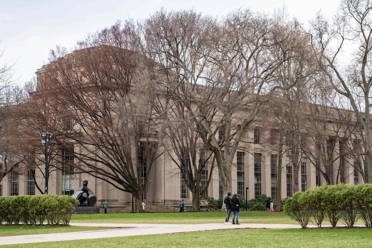 jhuedu是什么样的网站？