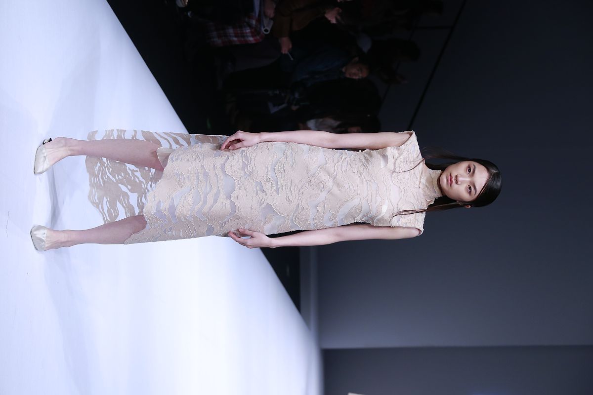 小学语文创新教学：培养文学阅读与创意表达