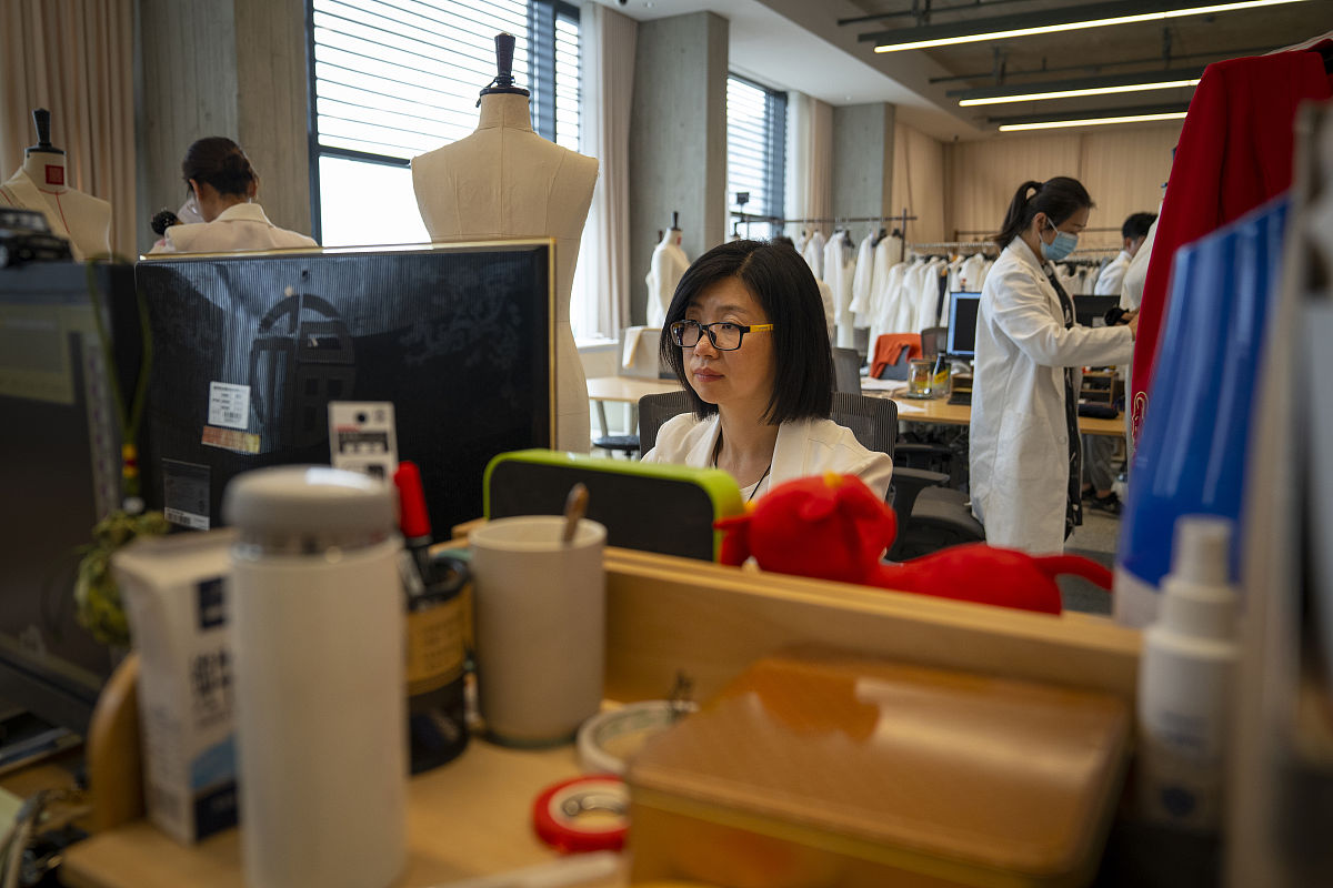 江西财经职业学院动漫设计与制作专业课程设置详解