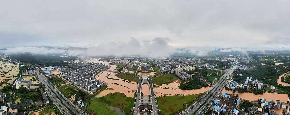 广西城市职业大学产品艺术设计专业优势及发展前景