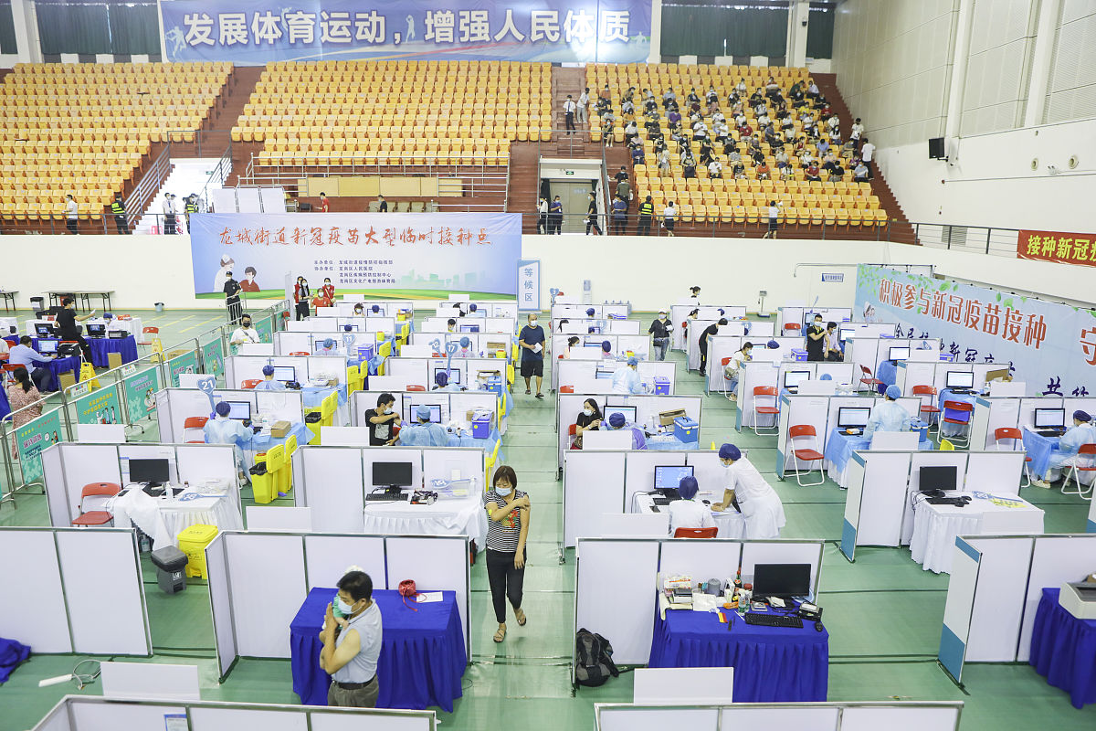 陕西工商职业学院安全防范技术专业:课程设置及实践教学解析 陕西工商职业学院安全防范技术专业:课程设置及实践教学解析