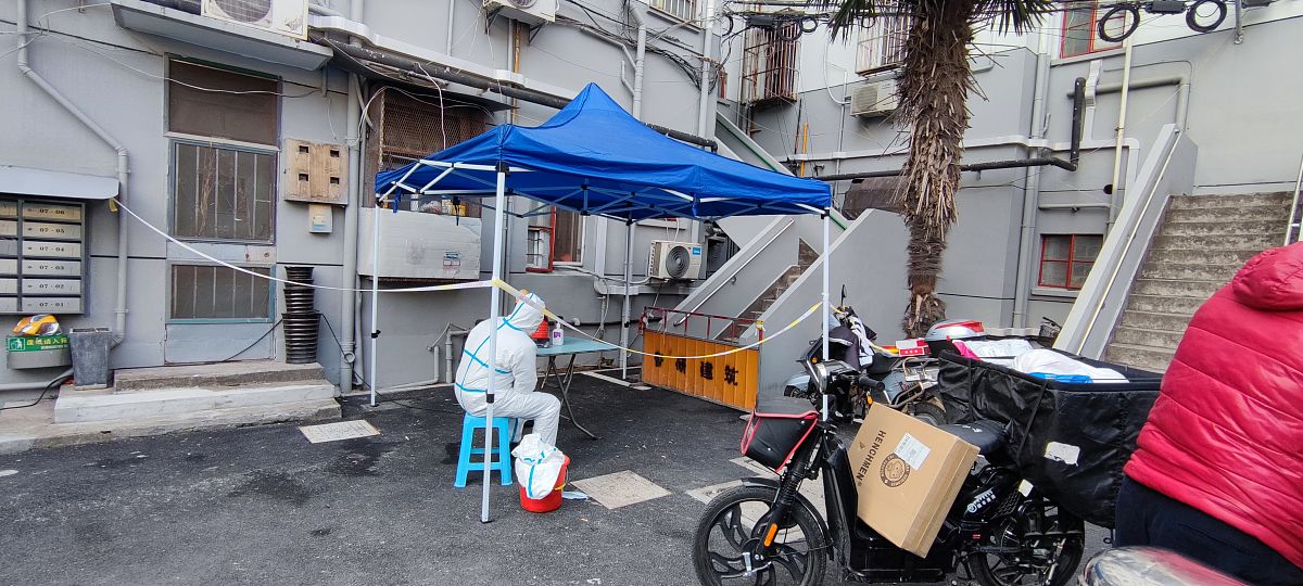 特种设备年度风险管控评审和隐患排查治理总结