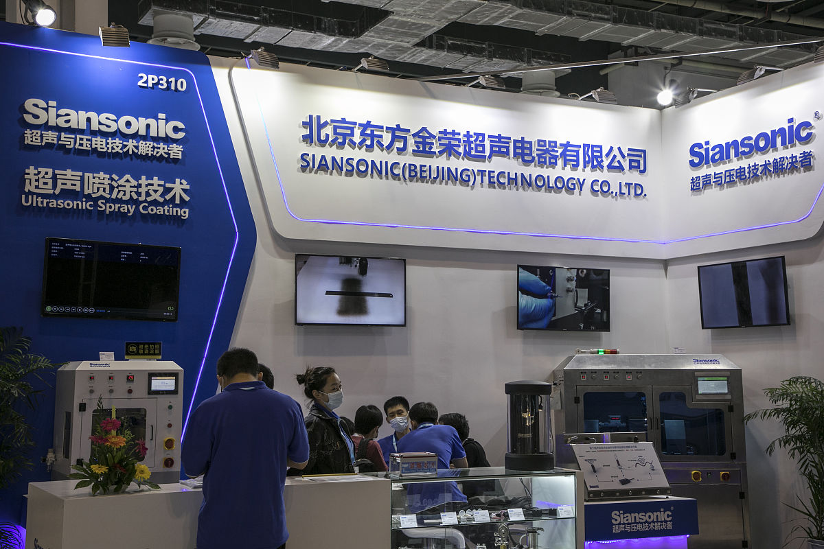 浙江纺织服装职业技术学院模具设计与制造专业怎么样
