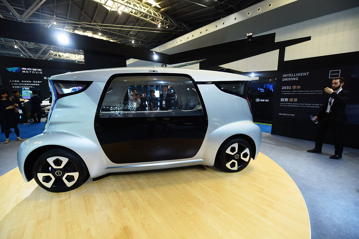 哈尔滨应用职业技术学院汽车技术服务与营销专业怎么样