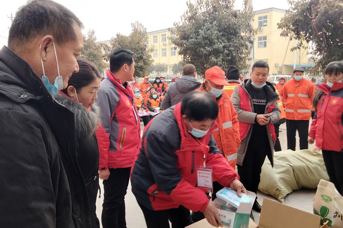 帮我写一下该同志将继续投身志愿服务的最后一段话写500字