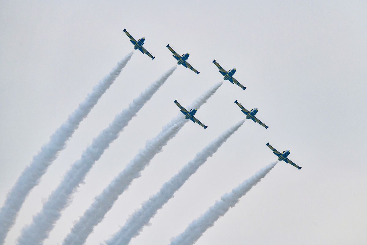 四川航天技师学院2022年报名需要满足哪些条件