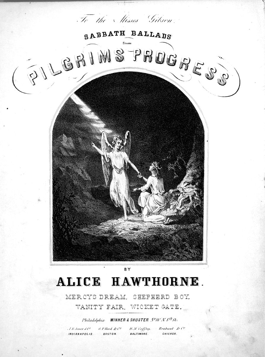 The Kite Runner: A Book Review and Recommendation