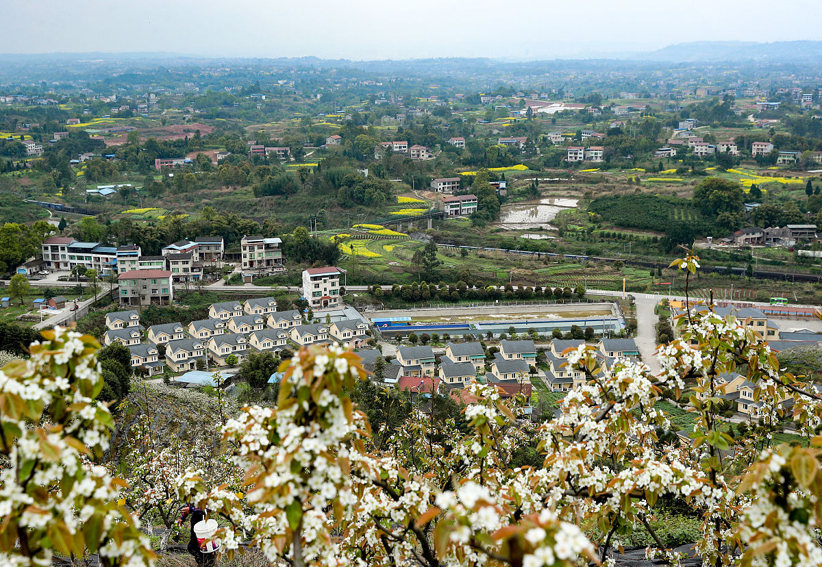 四川广安市政总承包二级资质新办转让费用详解