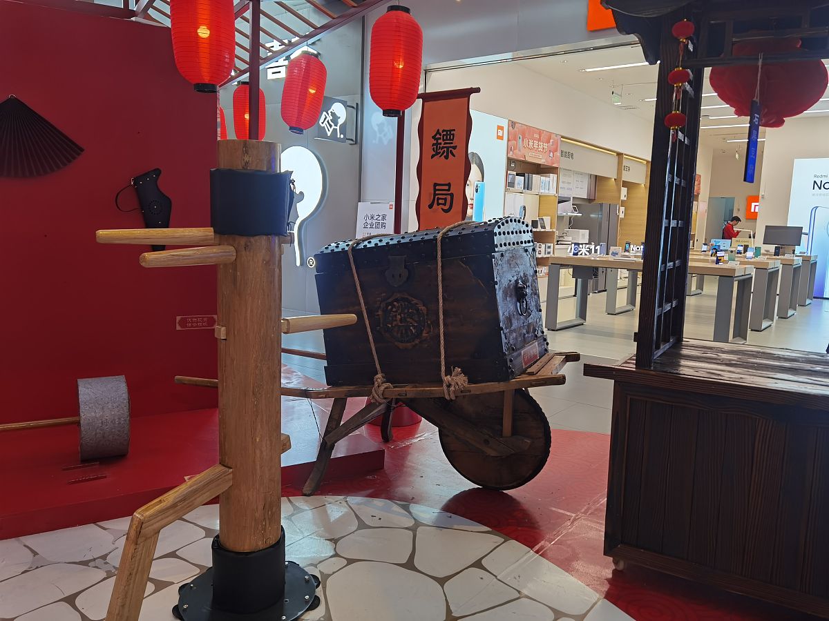 2019年云南南方青年进修学院工程造价专业解读