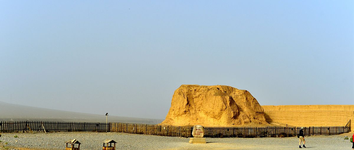 甘肃建筑材料工业学校2021年招生条件是什么