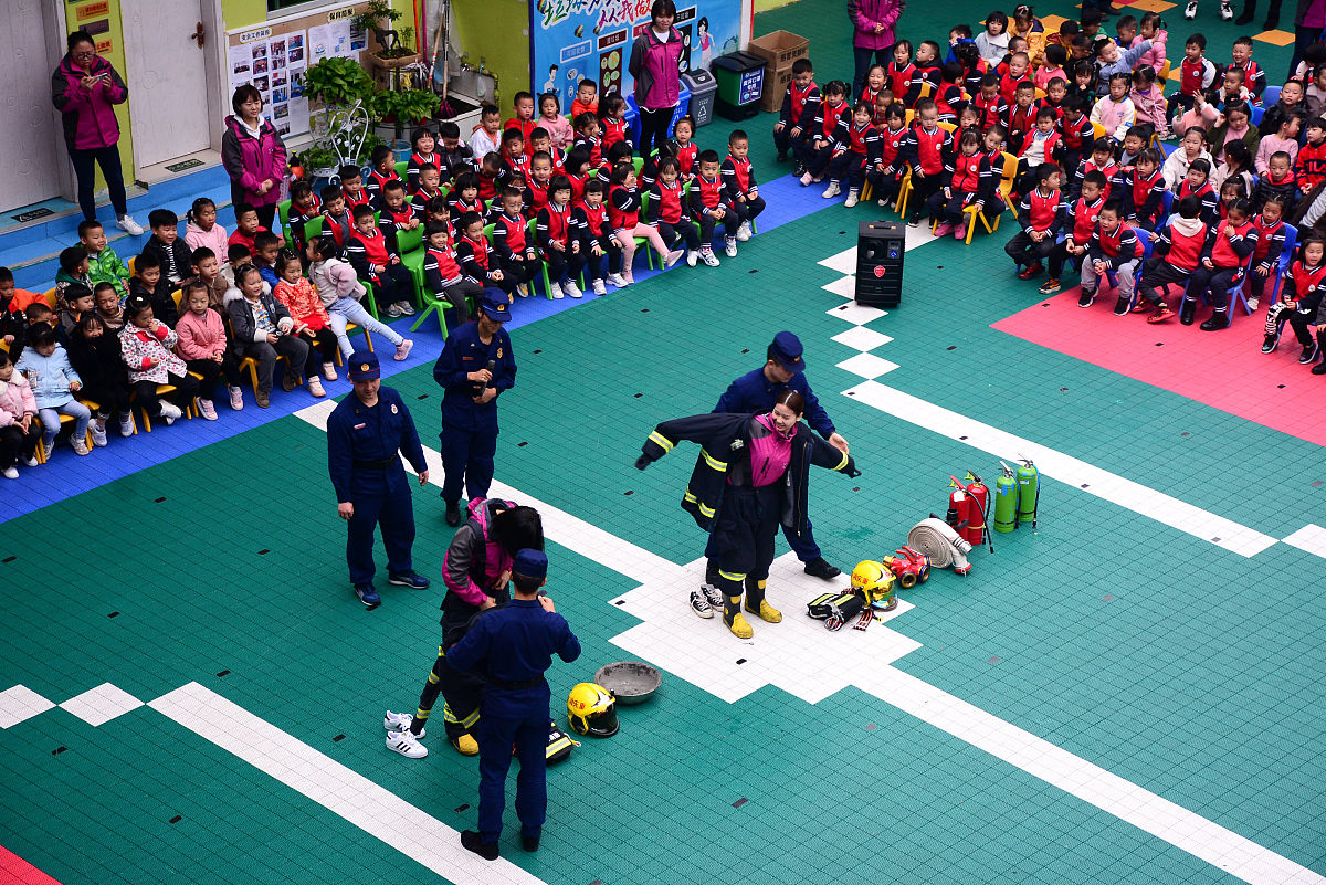 幼儿园毕业老师1000字感言