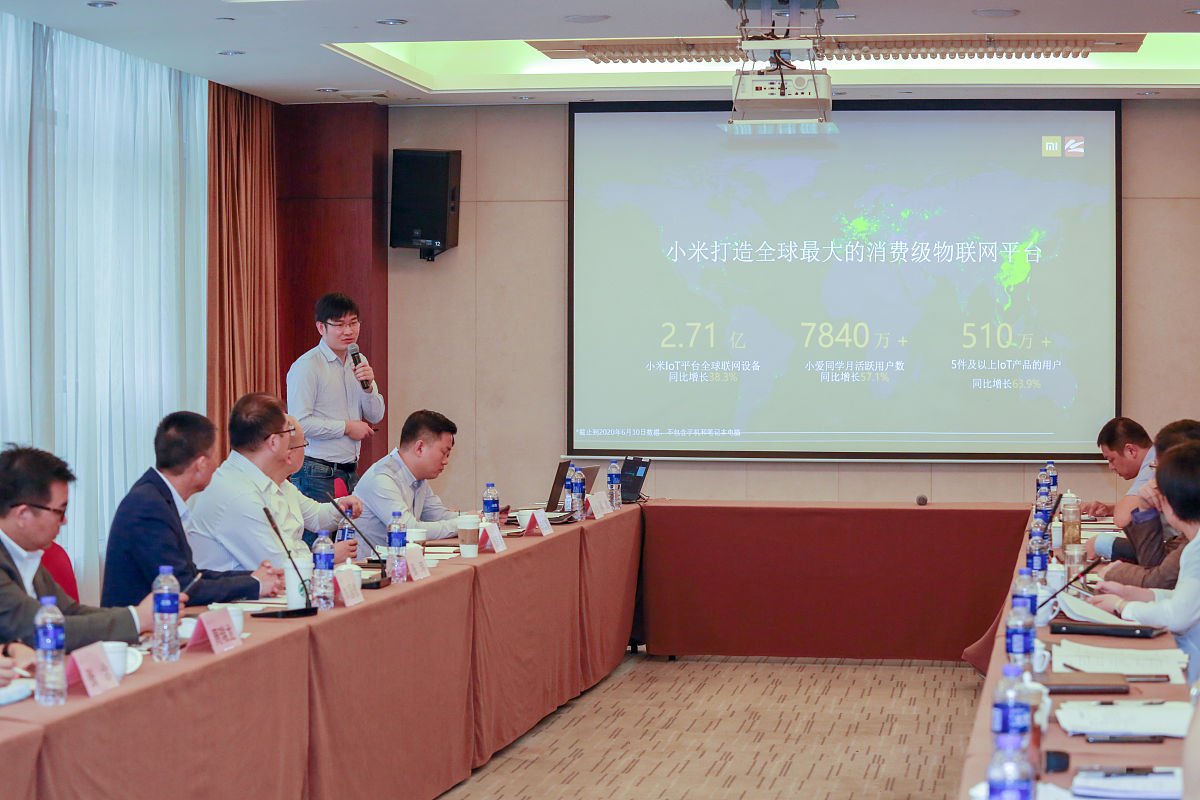 陕西国际商贸学院药物制剂专业怎么样