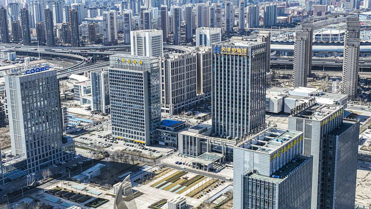 山西城乡建设学校2022年招生简章 - 培养城乡建设人才，开启你的梦想之旅
