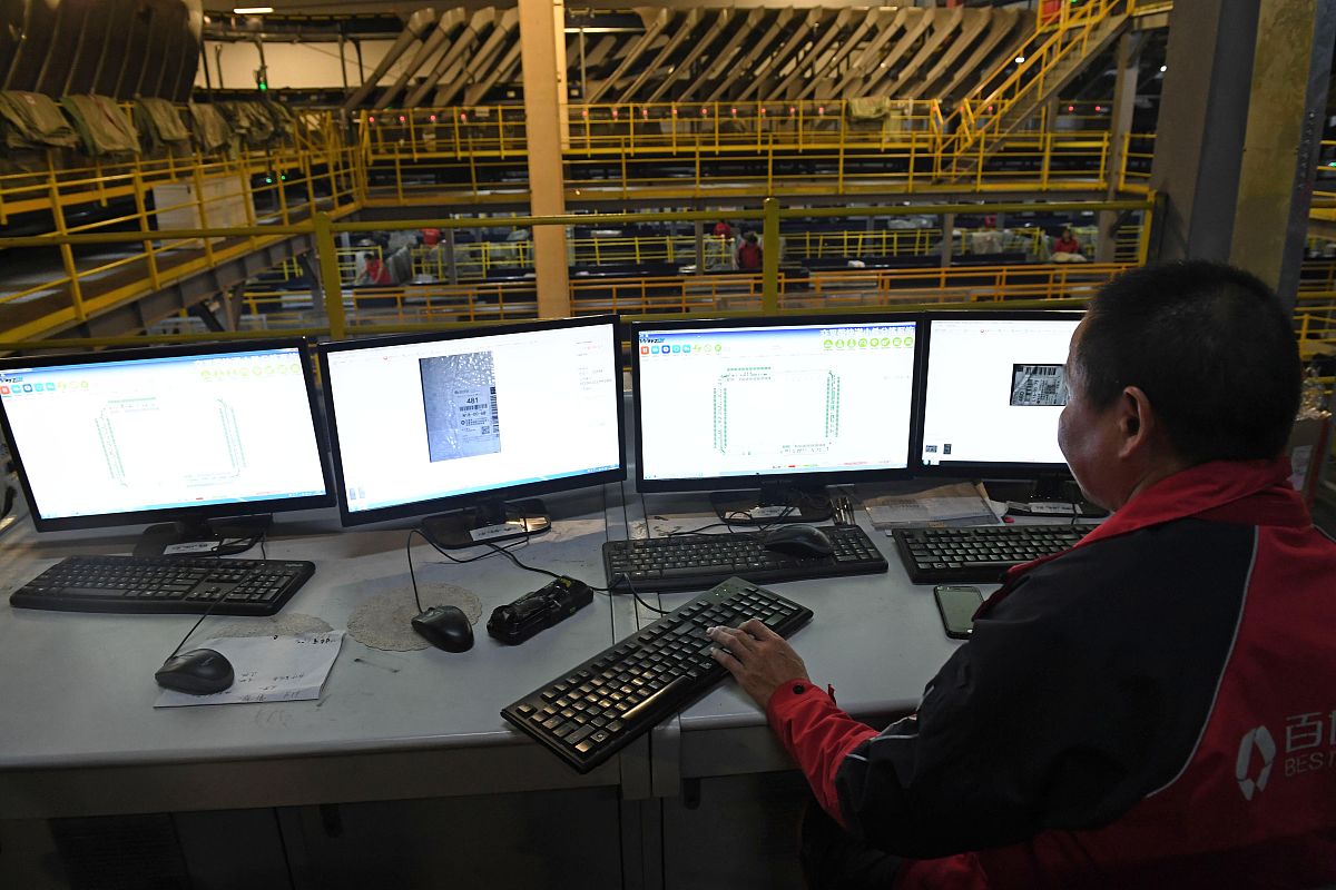 柳州铁道职业技术学院铁道信号自动控制原铁道通信信号专业专业都学些什么