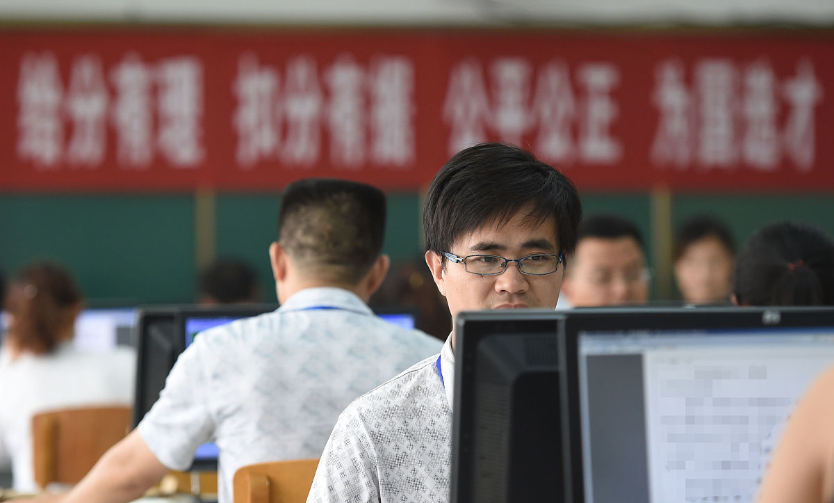 封丘计算机学校2021年网络信息安全专业招生火热进行中！