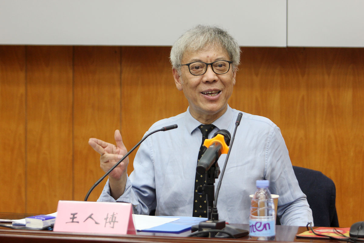 在 C++ 语言中判断 a 等于 0 或 b 等于 0 或 c 等于 0 的正确的条件表达式是 A !a!=0b!=0c!=0B !a!=0&&b!=0&&c!=0C ! a==0&&b==0∥c!=0D a=0&&b=0&&c=0
