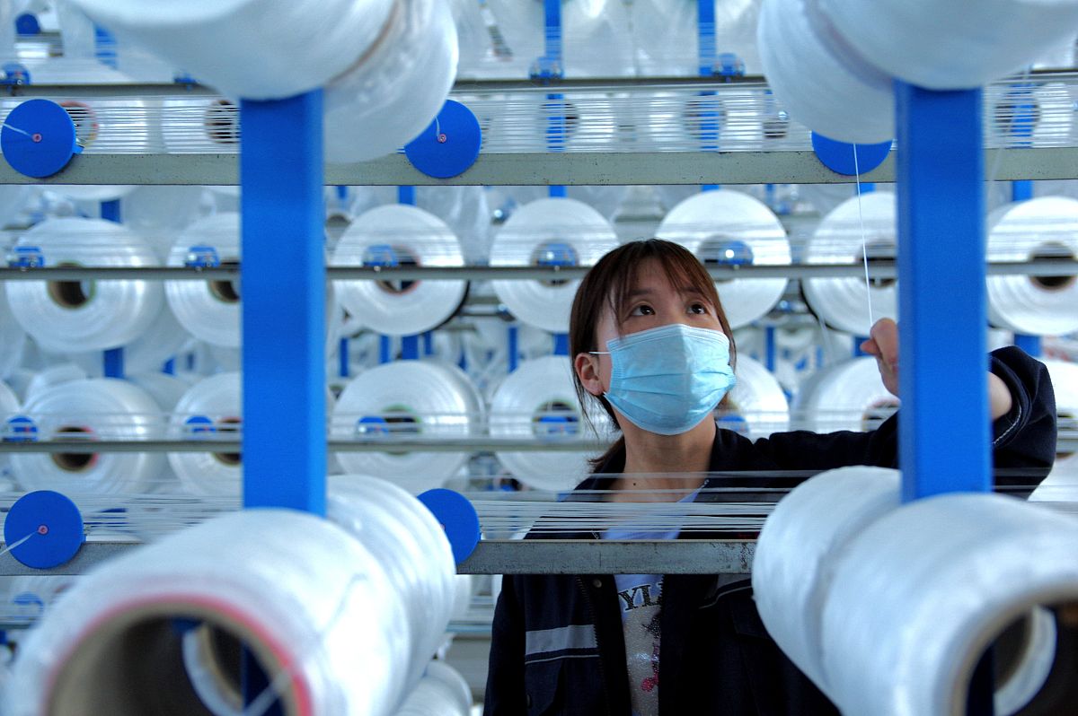 鸡泽职教中心2022年招生专业都有哪些