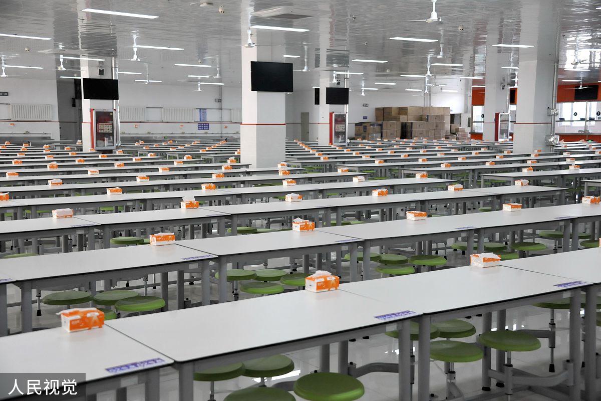 漳州科技职业学院食品加工技术专业专业怎么样都要学些什么