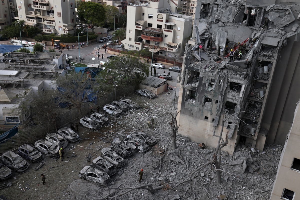 911事件：美国历史上最严重的恐怖袭击