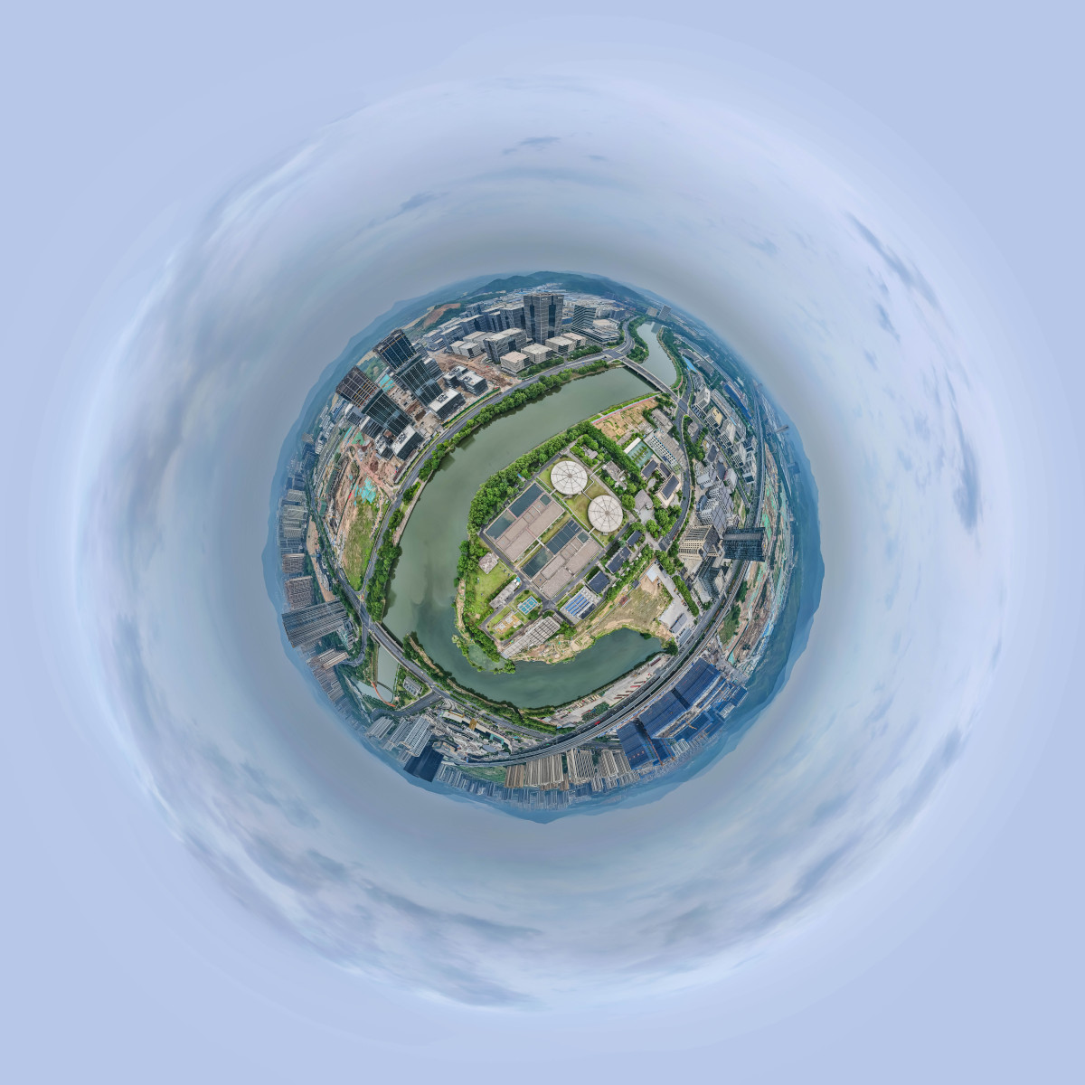 杭州科技职业技术学院艺术设计专业怎么样？热门专业解析及未来趋势