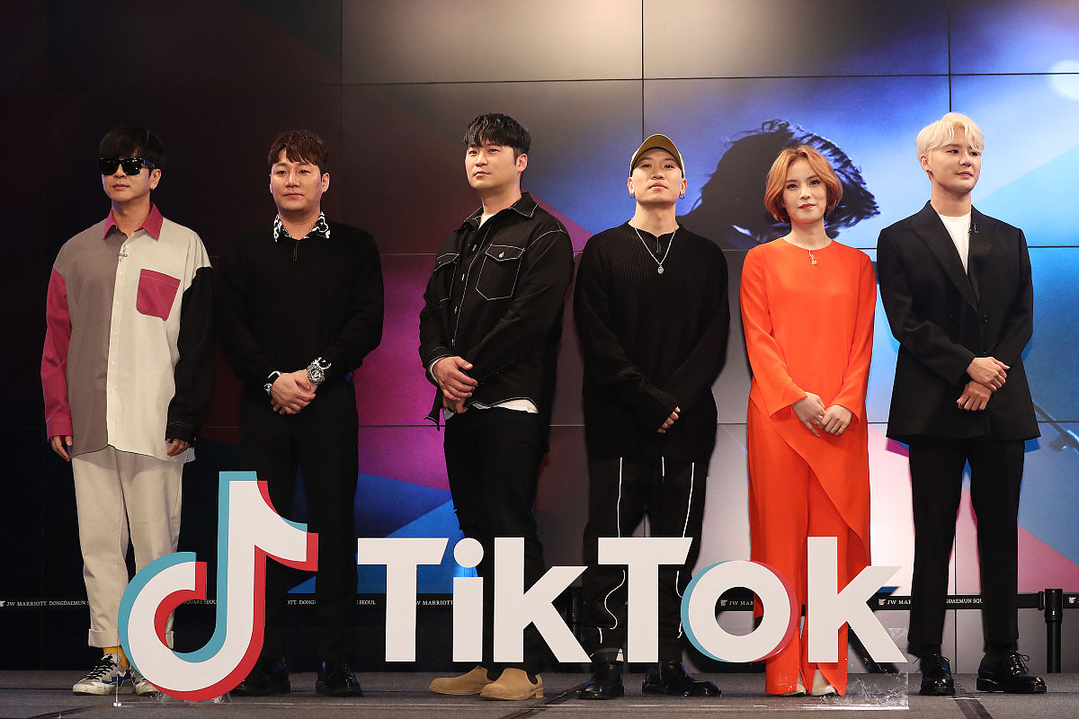 SAG组合：美国演员工会，保障演员权益的强大平台