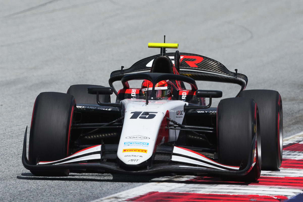 please generate summary with 10 sentences from httpswwwtheguardiancomsport2023apr02max-verstappen-hits-out-at-fia-after-winning-chaotic-f1-australian-gp