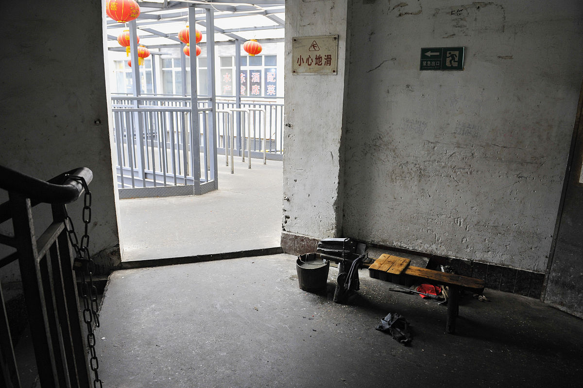 2019年绵阳理工学校招生简章 - 优惠政策、奖学金、未来发展