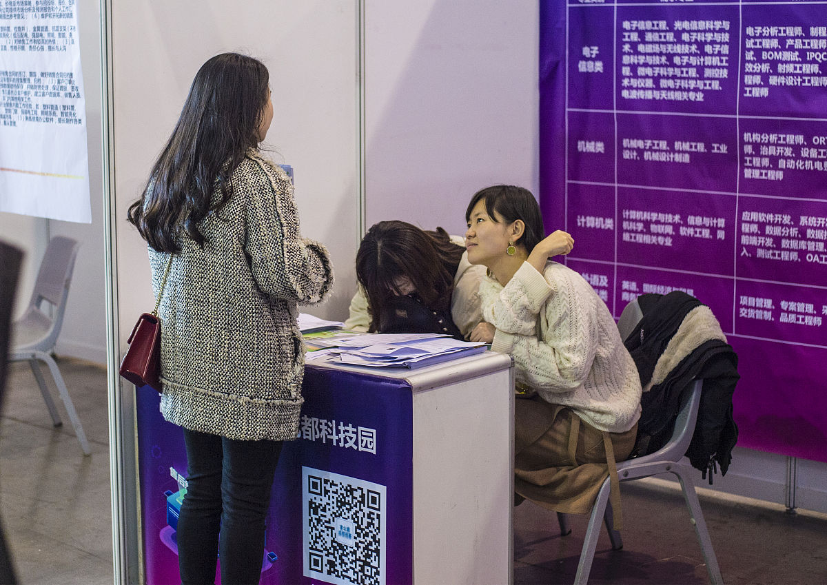 成都铁路运输院校公司委培限招中小学生