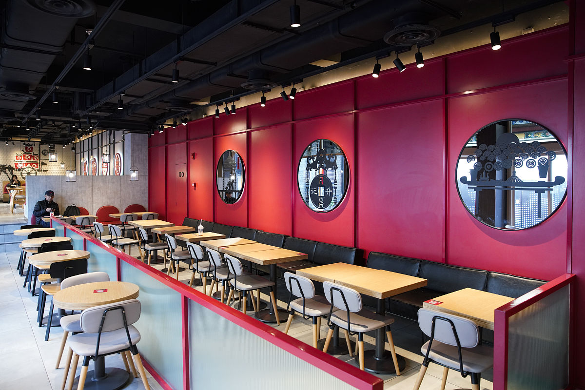 免费下载简易装修合同电子版 - 百度文库、豆丁文档