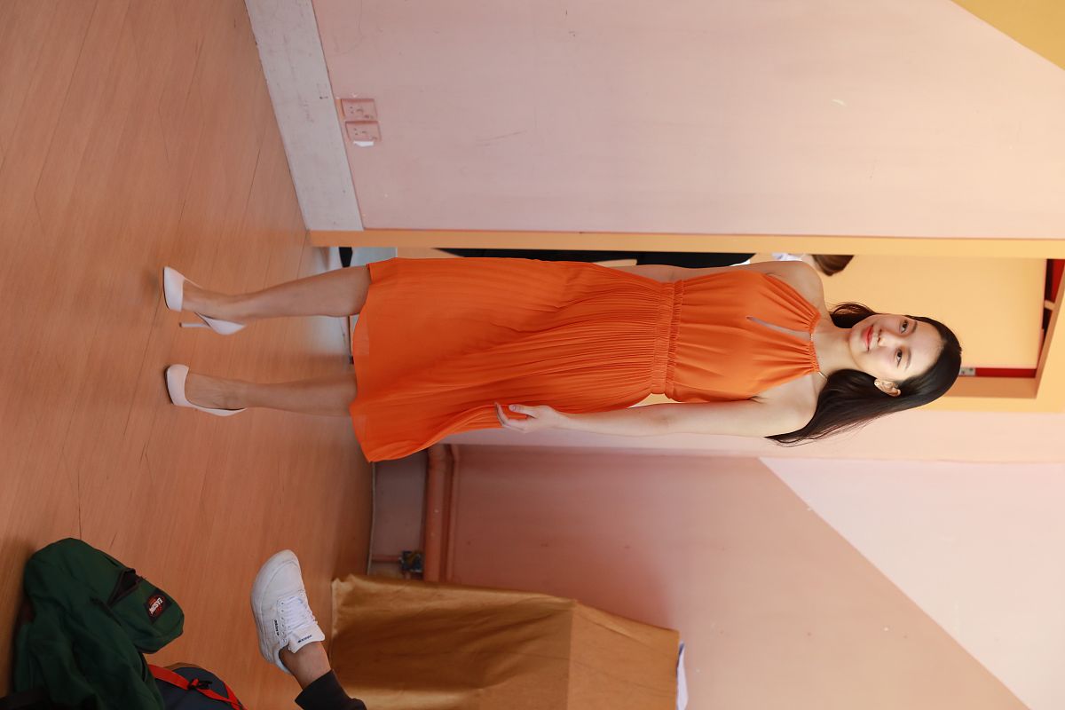 六安市叶集职业学校2021年招生条件是什么